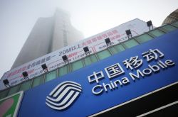 (教程经验)珠海工厂咨询电话多少_哔哩哔哩-2
